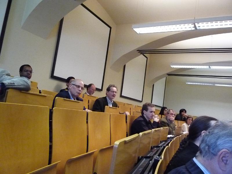 PotsdamConf2009 129.jpg